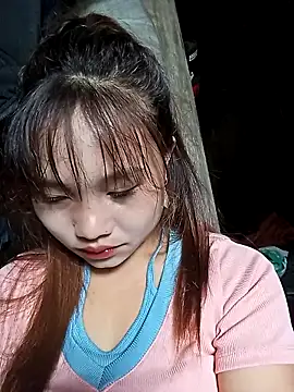 Snapshot of EllyBaby20 chatting on September 26, 2025, 1:31 am EllyBaby20 online show from September 26, 2025, 1:31 am