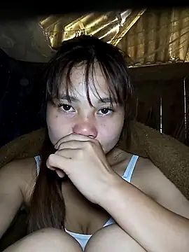 Snapshot of EllyBaby20 chatting on September 28, 2025, 3:45 am EllyBaby20 online show from September 28, 2025, 3:45 am