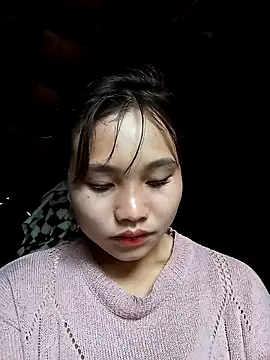 Snapshot of EllyBaby20 chatting on September 29, 2025, 1:11 am EllyBaby20 online show from September 29, 2025, 1:11 am