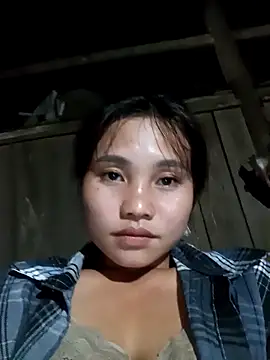 Snapshot of EllyBaby20 chatting on September 29, 2025, 2:55 pm EllyBaby20 online show from September 29, 2025, 2:55 pm