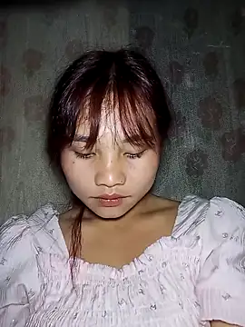 Snapshot of EllyBaby20 chatting on October 2, 2025, 1:51 pm EllyBaby20 online show from October 2, 2025, 1:51 pm