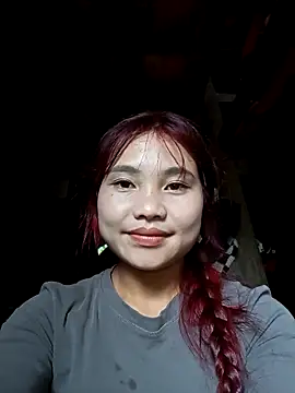 Snapshot of EllyBaby20 chatting on October 3, 2025, 4:20 am EllyBaby20 online show from October 3, 2025, 4:20 am