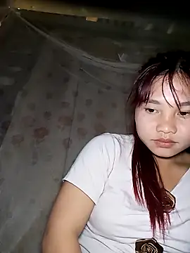 Snapshot of EllyBaby20 chatting on October 9, 2025, 5:49 am EllyBaby20 online show from October 9, 2025, 5:49 am