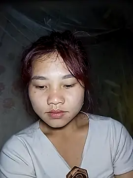 Snapshot of EllyBaby20 chatting on October 9, 2025, 11:36 pm EllyBaby20 online show from October 9, 2025, 11:36 pm