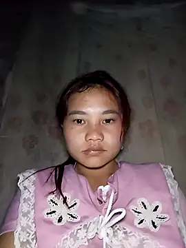 Snapshot of EllyBaby20 chatting on October 10, 2025, 11:15 pm EllyBaby20 online show from October 10, 2025, 11:15 pm