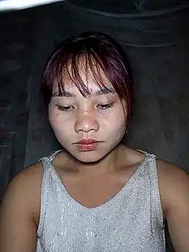 Snapshot of EllyBaby20 chatting on October 13, 2025, 1:22 pm EllyBaby20 online show from October 13, 2025, 1:22 pm