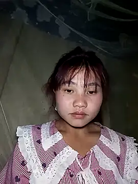 Snapshot of EllyBaby20 chatting on October 16, 2025, 4:52 pm EllyBaby20 online show from October 16, 2025, 4:52 pm