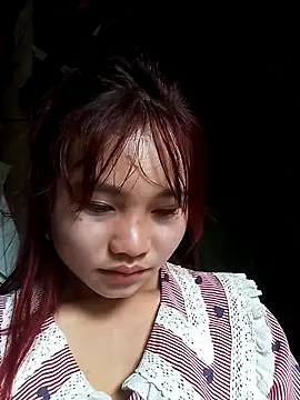 Snapshot of EllyBaby20 chatting on October 20, 2025, 1:06 am EllyBaby20 online show from October 20, 2025, 1:06 am