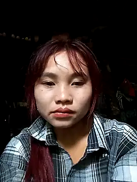 Snapshot of EllyBaby20 chatting on October 21, 2025, 3:51 am EllyBaby20 online show from October 21, 2025, 3:51 am