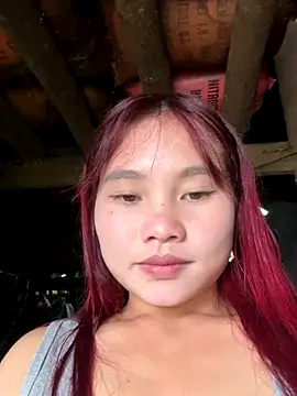 Snapshot of EllyBaby20 chatting on October 25, 2025, 4:20 am EllyBaby20 online show from October 25, 2025, 4:20 am