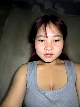 Snapshot of EllyBaby20 chatting on October 25, 2025, 6:35 pm EllyBaby20 online show from October 25, 2025, 6:35 pm