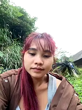 Snapshot of EllyBaby20 chatting on October 26, 2025, 10:10 am EllyBaby20 online show from October 26, 2025, 10:10 am