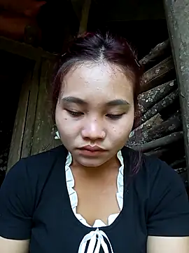 Snapshot of EllyBaby20 chatting on October 30, 2025, 1:07 am EllyBaby20 online show from October 30, 2025, 1:07 am