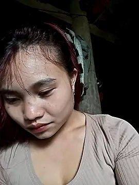 Snapshot of EllyBaby20 chatting on November 2, 2025, 1:52 am EllyBaby20 online show from November 2, 2025, 1:52 am