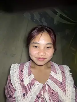 Snapshot of EllyBaby20 chatting on November 3, 2025, 3:57 pm EllyBaby20 online show from November 3, 2025, 3:57 pm