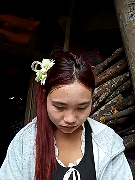 Snapshot of EllyBaby20 chatting on November 6, 2025, 1:28 am EllyBaby20 online show from November 6, 2025, 1:28 am