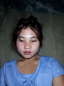 Snapshot of EllyBaby20 chatting on November 6, 2025, 3:46 pm EllyBaby20 online show from November 6, 2025, 3:46 pm