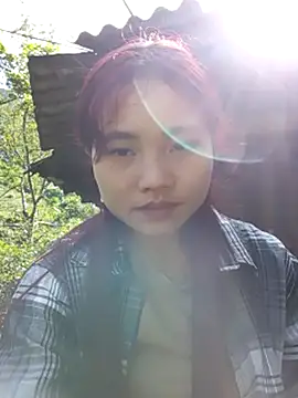 Snapshot of EllyBaby20 chatting on November 7, 2025, 3:50 am EllyBaby20 online show from November 7, 2025, 3:50 am