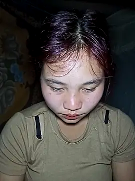 Snapshot of EllyBaby20 chatting on November 7, 2025, 8:53 pm EllyBaby20 online show from November 7, 2025, 8:53 pm