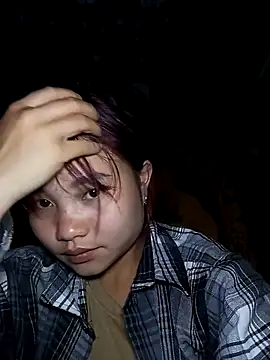 Snapshot of EllyBaby20 chatting on November 8, 2025, 9:42 am EllyBaby20 online show from November 8, 2025, 9:42 am