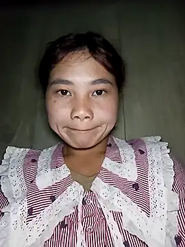 Snapshot of EllyBaby20 chatting on November 8, 2025, 11:47 pm EllyBaby20 online show from November 8, 2025, 11:47 pm