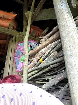 Snapshot of EllyBaby20 chatting on November 10, 2025, 1:26 am EllyBaby20 online show from November 10, 2025, 1:26 am