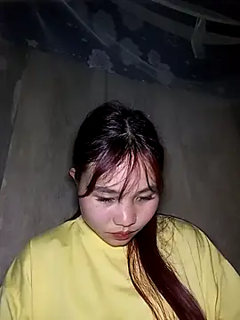 Snapshot of EllyBaby20 chatting on November 14, 2025, 12:04 pm EllyBaby20 online show from November 14, 2025, 12:04 pm