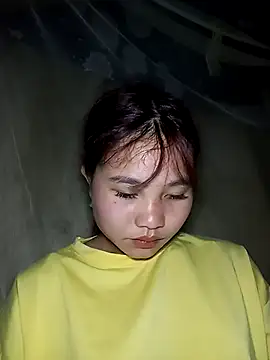 Snapshot of EllyBaby20 chatting on November 15, 2025, 12:08 am EllyBaby20 online show from November 15, 2025, 12:08 am