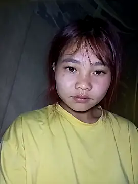 Snapshot of EllyBaby20 chatting on November 15, 2025, 11:21 pm EllyBaby20 online show from November 15, 2025, 11:21 pm