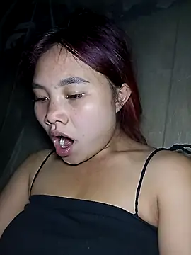 Snapshot of EllyBaby20 chatting on November 18, 2025, 3:05 pm EllyBaby20 online show from November 18, 2025, 3:05 pm