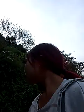 Snapshot of EllyBaby20 chatting on November 20, 2025, 1:17 am EllyBaby20 online show from November 20, 2025, 1:17 am