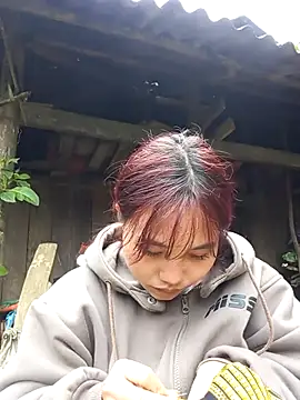 Snapshot of EllyBaby20 chatting on November 22, 2025, 7:18 am EllyBaby20 online show from November 22, 2025, 7:18 am