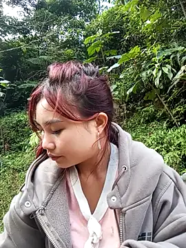 Snapshot of EllyBaby20 chatting on November 23, 2025, 2:11 am EllyBaby20 online show from November 23, 2025, 2:11 am