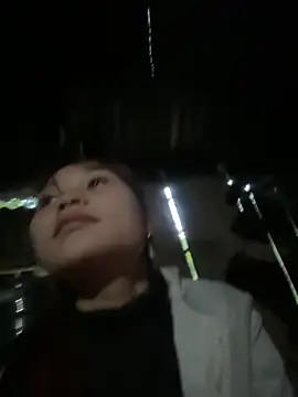 Snapshot of EllyBaby20 chatting on November 26, 2025, 10:05 am EllyBaby20 online show from November 26, 2025, 10:05 am