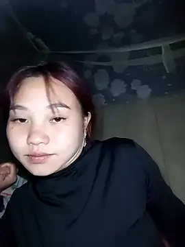 Snapshot of EllyBaby20 chatting on November 28, 2025, 1:25 pm EllyBaby20 online show from November 28, 2025, 1:25 pm