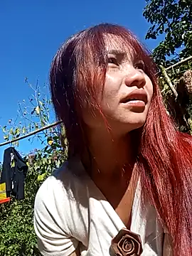 Snapshot of EllyBaby20 chatting on November 30, 2025, 5:33 am EllyBaby20 online show from November 30, 2025, 5:33 am