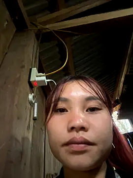 Snapshot of EllyBaby20 chatting on December 3, 2025, 12:29 am EllyBaby20 online show from December 3, 2025, 12:29 am