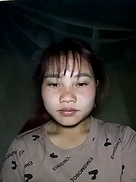 Snapshot of EllyBaby20 chatting on December 5, 2025, 4:14 pm EllyBaby20 online show from December 5, 2025, 4:14 pm