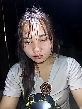 EllyBaby20 online show from March 9, 2026, 1:31 am