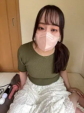 Snapshot of natsumi_NTR_TV chatting on September 21, 2025, 3:52 am natsumi NTR TV online show from September 21, 2025, 3:52 am