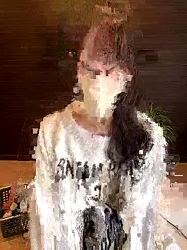 Snapshot of natsumi_NTR_TV chatting on November 18, 2025, 12:16 am natsumi NTR TV online show from November 18, 2025, 12:16 am