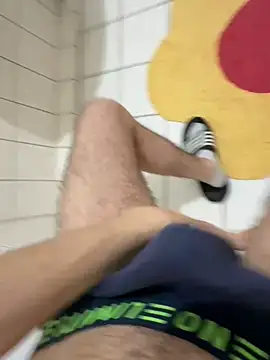 Snapshot of Dicksxd chatting on September 27, 2025, 5:56 am Dicksxd online show from September 27, 2025, 5:56 am