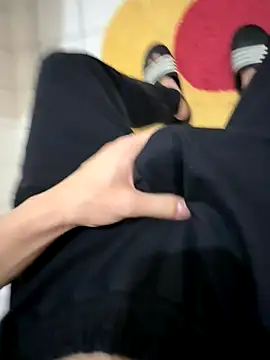 Snapshot of Dicksxd chatting on November 9, 2025, 9:07 am Dicksxd online show from November 9, 2025, 9:07 am