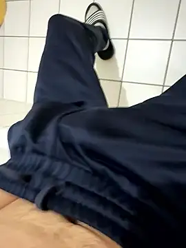 Dicksxd online show from January 17, 2026, 11:48 am