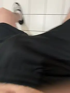 Dicksxd online show from February 5, 2026, 4:00 pm