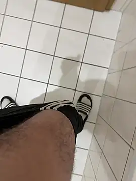 Dicksxd online show from February 28, 2026, 5:30 am