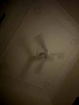 Snapshot of Samsamo999 chatting on October 16, 2025, 11:17 pm Samsamo999 online show from October 16, 2025, 11:17 pm