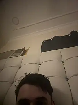 Snapshot of Samsamo999 chatting on October 21, 2025, 10:10 pm Samsamo999 online show from October 21, 2025, 10:10 pm