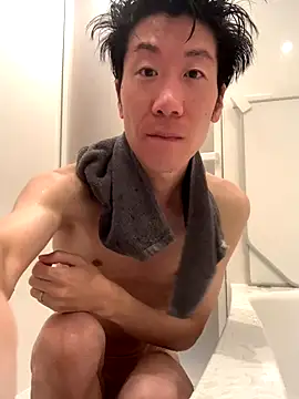 aki 2727 online show from October 17, 2025, 11:29 pm