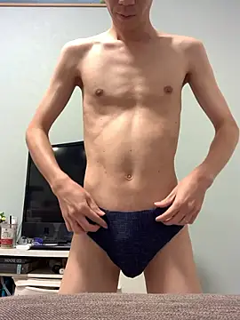 Snapshot of aki_2727 chatting on October 26, 2025, 5:46 am aki 2727 online show from October 26, 2025, 5:46 am